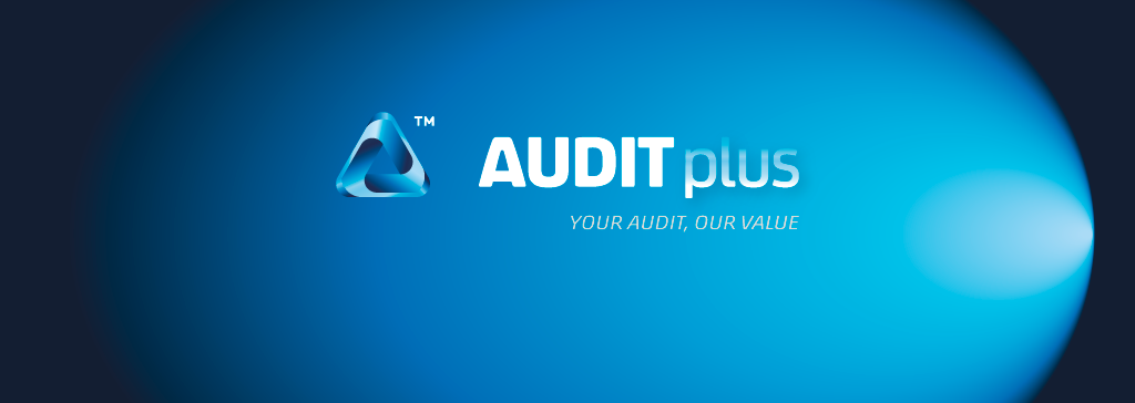 auditplus-logo_for-site